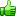 icon-like-ionecoyol.png