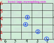 B+kres+m.jpg?c=1363356976