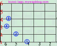C+kres+m.jpg?c=1363363612