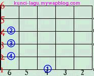 C+kres.jpg?c=1363363838