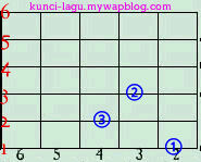 D+kres+m.jpg?c=1363359094