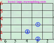D+kres.jpg?c=1363364031