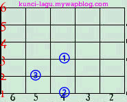 E1+.jpg?c=1363364131