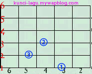 Em1.jpg?c=1363364336