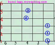 F+kres+m.jpg?c=1363364735