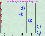 F+kres.jpg?c=1363360821