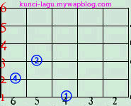 Fm_1.jpg?c=1363361646
