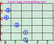 G+kres.jpg?c=1363365097