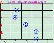 G_1.jpg?c=1363362319